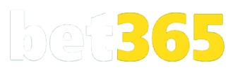 Logo BET365